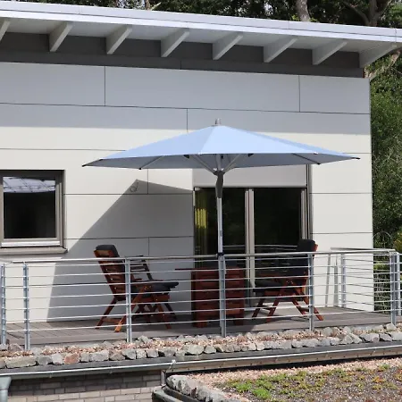 Ferienwohnungen Seerose Bad Zwischenahn Exterior foto